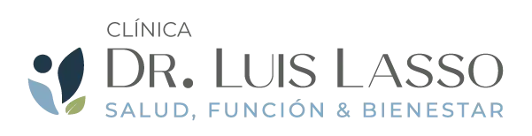 Clinica odontologica dr luis lasso