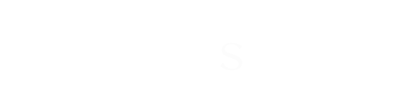 Clinica odontologica Dr Luis Lasso LOGO