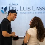 Odontología funcional vs. odontología convencional